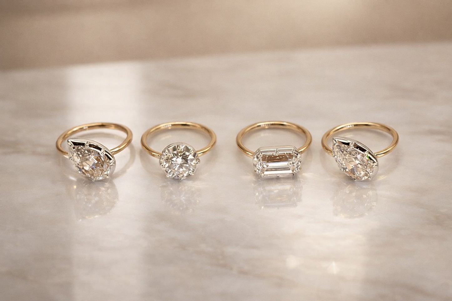 𝐺𝑒𝑜𝑟𝑔𝑖𝑎 – 𝐷𝑖𝑎𝑔𝑜𝑛𝑎𝑙 𝑃𝑒𝑎𝑟