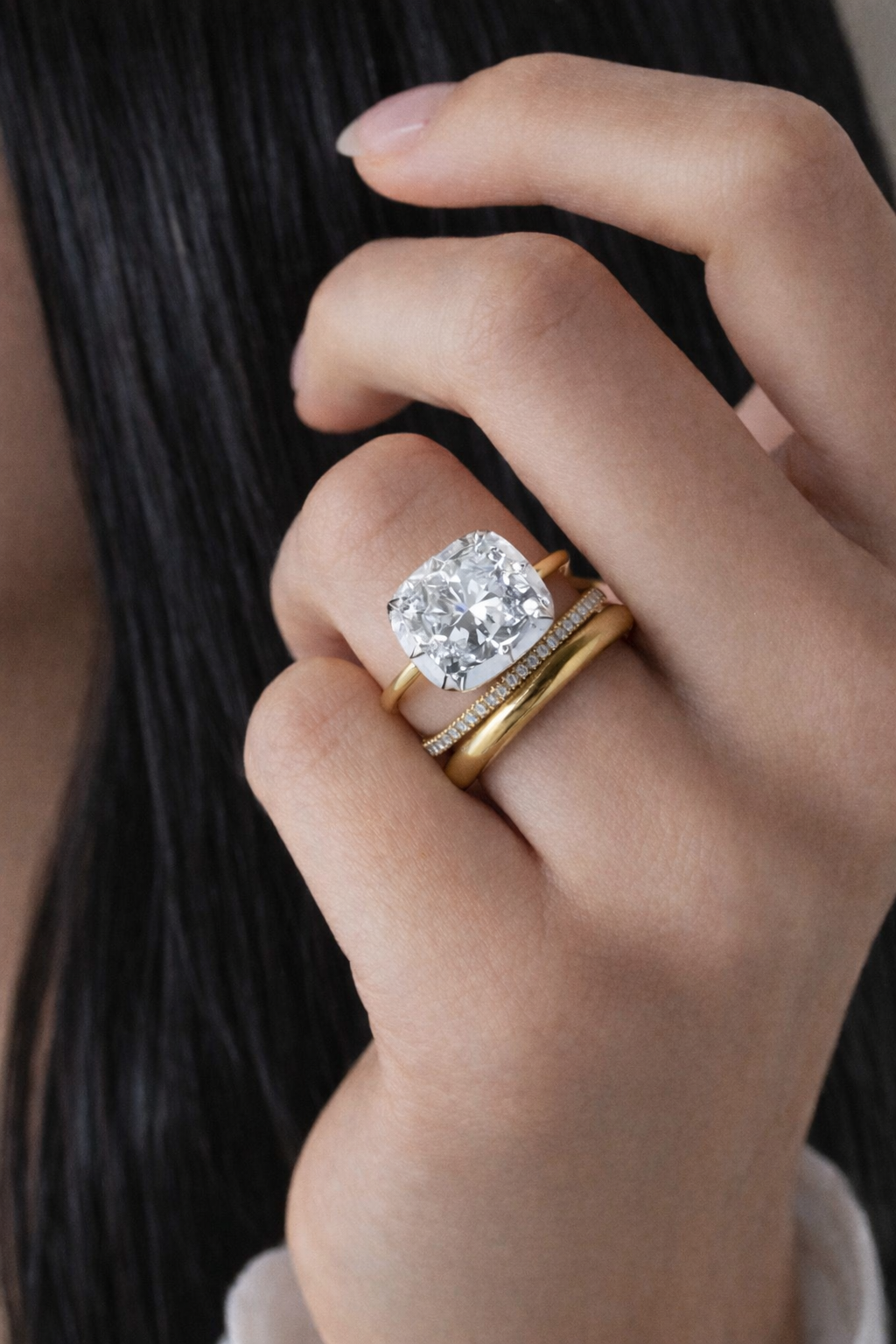 𝐺𝑒𝑜𝑟𝑔𝑖𝑎 – 𝐶𝑢𝑠ℎ𝑖𝑜𝑛 (𝐸𝑎𝑠𝑡–𝑊𝑒𝑠𝑡)