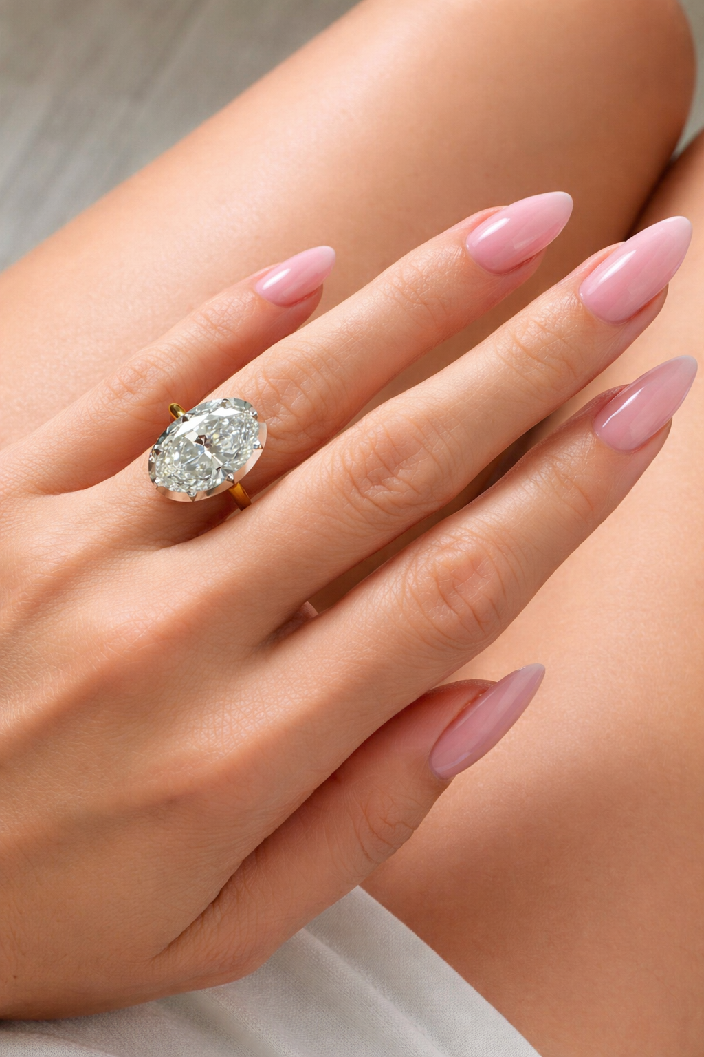 𝐺𝑒𝑜𝑟𝑔𝑖𝑎 – 𝑂𝑣𝑎𝑙