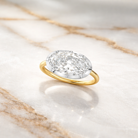 𝐺𝑒𝑜𝑟𝑔𝑖𝑎 – 𝑂𝑣𝑎𝑙 (𝐸𝑎𝑠𝑡–𝑊𝑒𝑠𝑡)