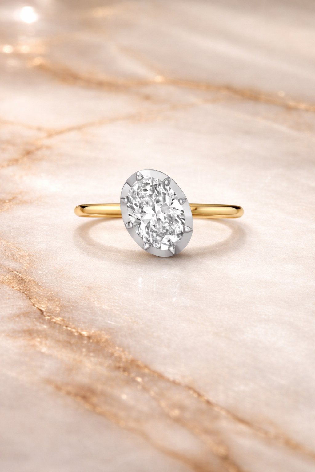 𝐺𝑒𝑜𝑟𝑔𝑖𝑎 – 𝐷𝑖𝑎𝑔𝑜𝑛𝑎𝑙 𝑂𝑣𝑎𝑙