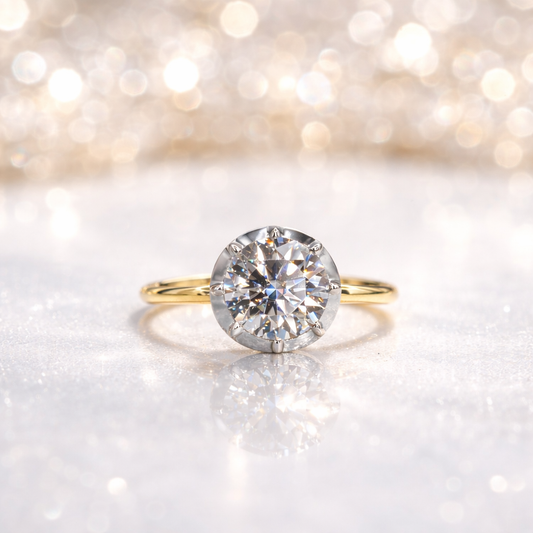 𝐺𝑒𝑜𝑟𝑔𝑖𝑎 – 𝑅𝑜𝑢𝑛𝑑