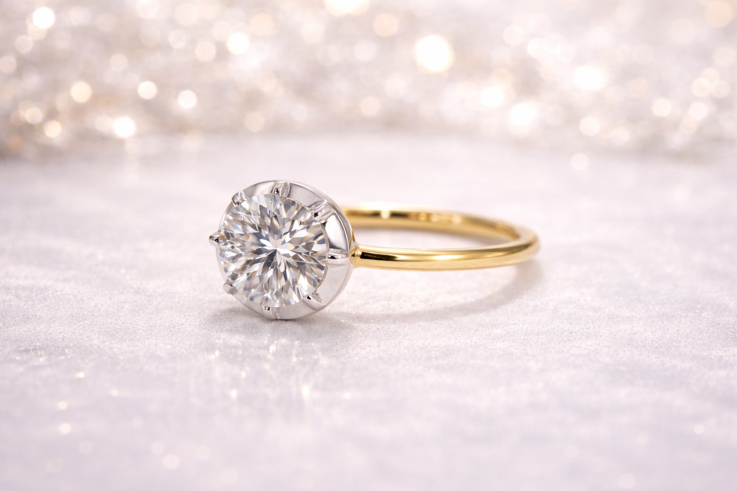 𝐺𝑒𝑜𝑟𝑔𝑖𝑎 – 𝑅𝑜𝑢𝑛𝑑