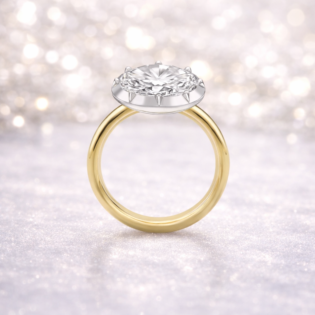 𝐺𝑒𝑜𝑟𝑔𝑖𝑎 – 𝑅𝑜𝑢𝑛𝑑