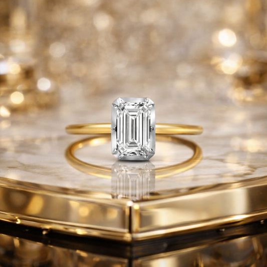 𝐺𝑒𝑜𝑟𝑔𝑖𝑎 – 𝐸𝑚𝑒𝑟𝑎𝑙𝑑 𝐶𝑢𝑡