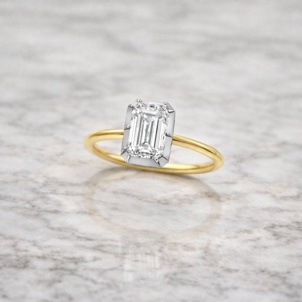 𝐺𝑒𝑜𝑟𝑔𝑖𝑎 – 𝐸𝑚𝑒𝑟𝑎𝑙𝑑 𝐶𝑢𝑡