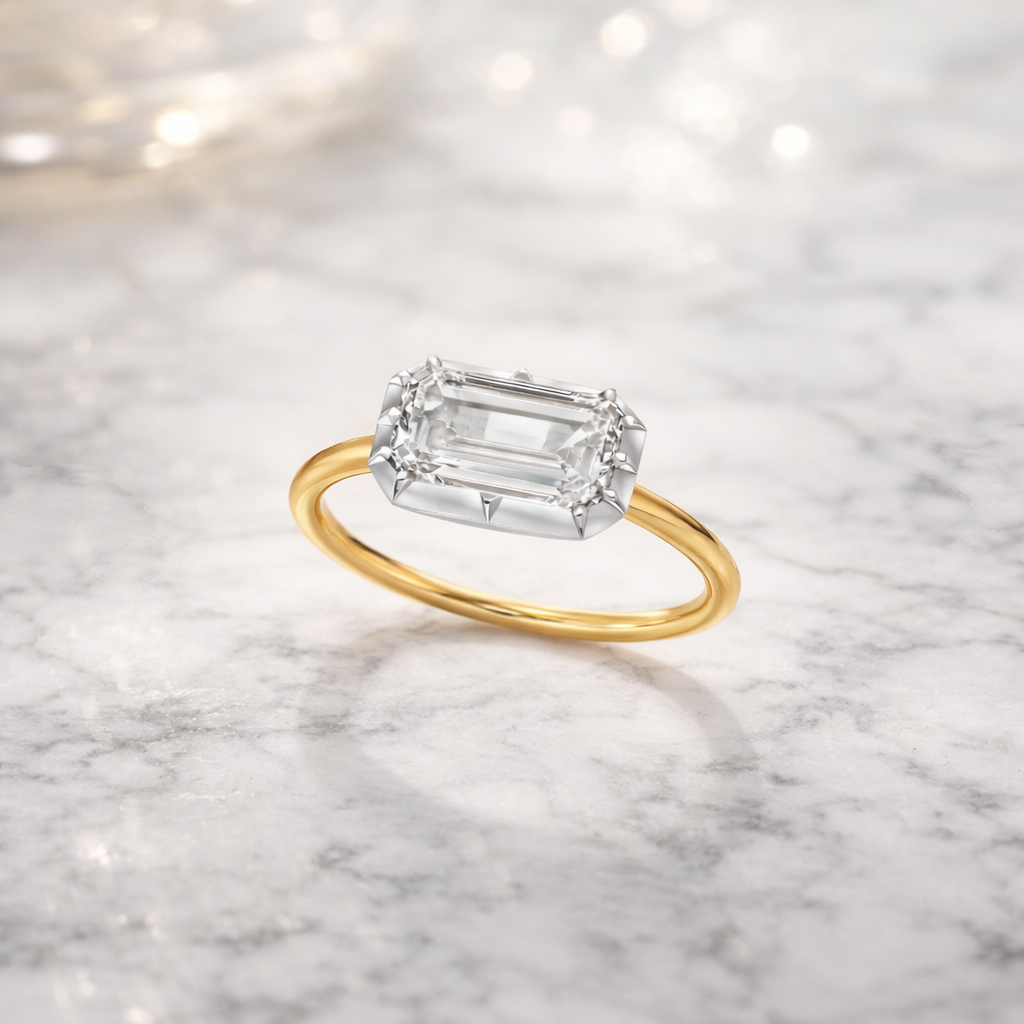 𝐺𝑒𝑜𝑟𝑔𝑖𝑎 – 𝐸𝑚𝑒𝑟𝑎𝑙𝑑 𝐶𝑢𝑡 (𝐸𝑎𝑠𝑡–𝑊𝑒𝑠𝑡)