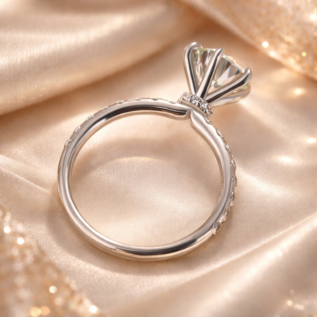 𝐸𝑙𝑖𝑧𝑎𝑏𝑒𝑡ℎ