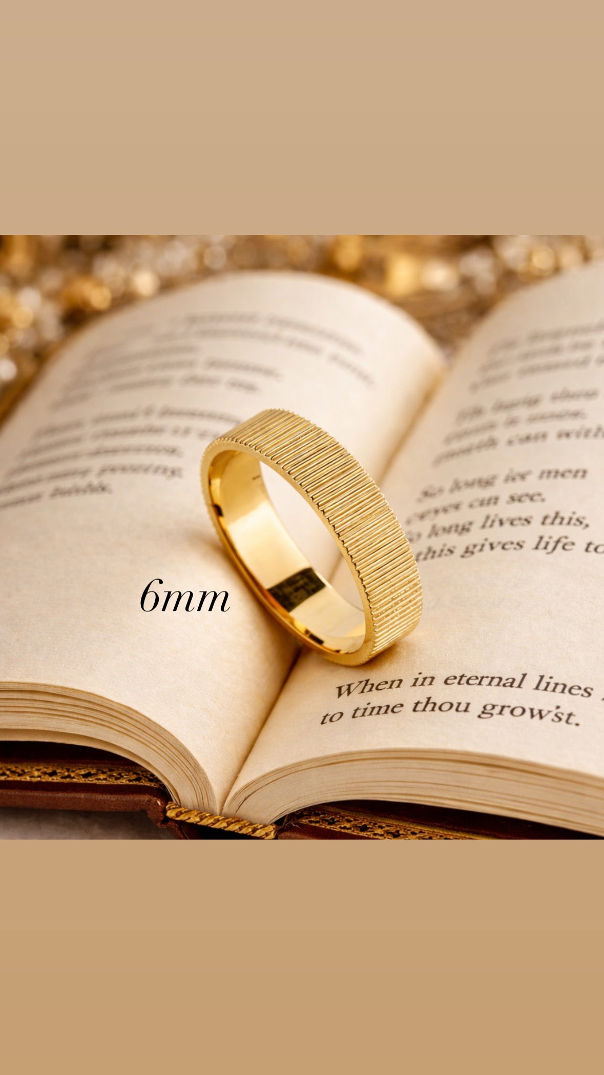 𝐶𝑎𝑠𝑠𝑎𝑛𝑑𝑟𝑎