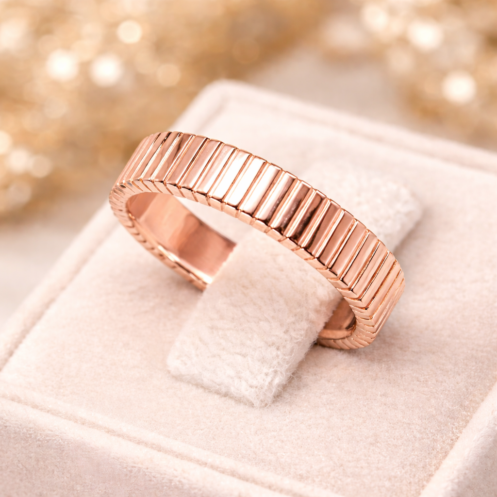 𝐶𝑎𝑠𝑠𝑎𝑛𝑑𝑟𝑎