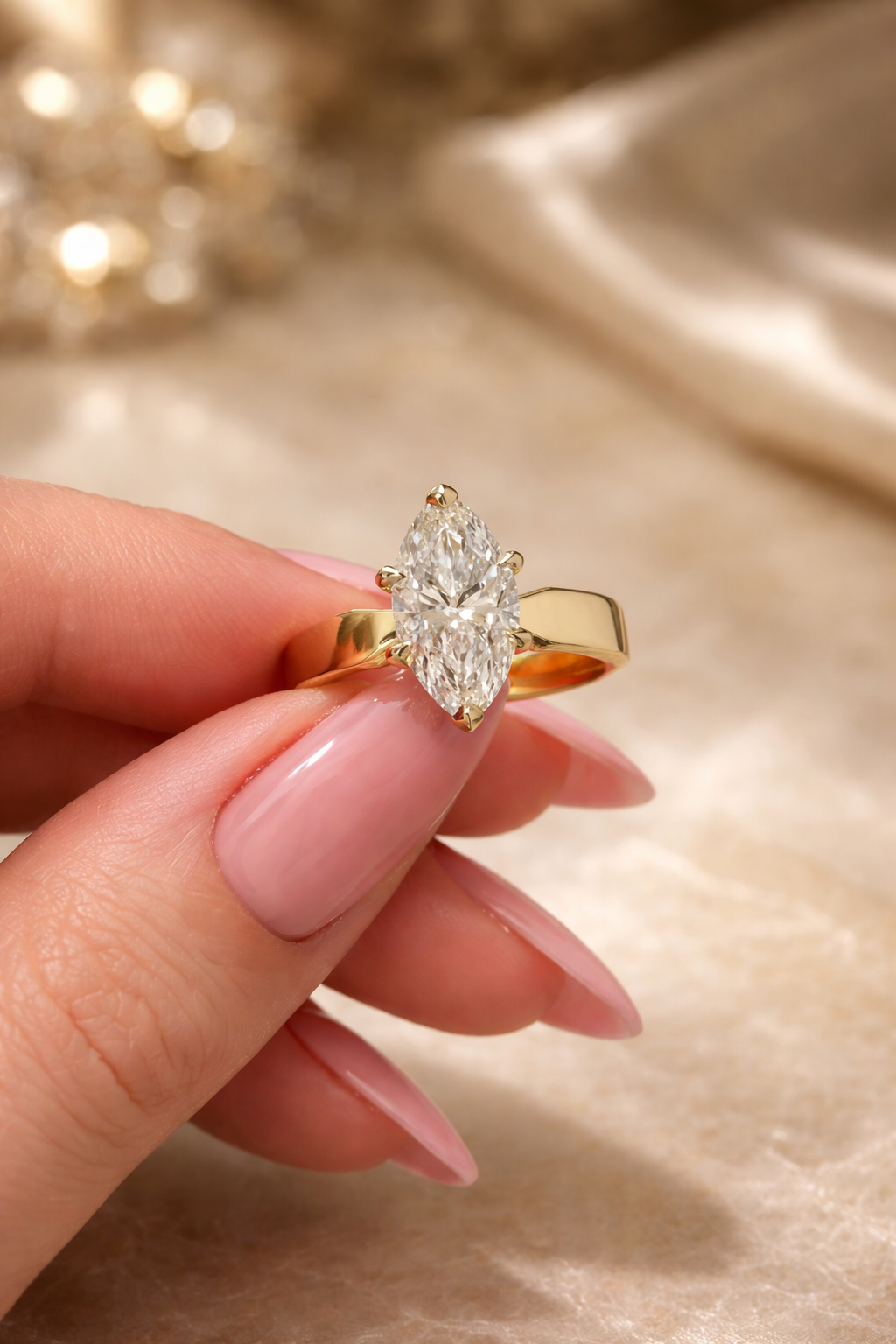 𝐴𝑣𝑎 - 𝑇𝑎𝑝𝑒𝑟𝑒𝑑