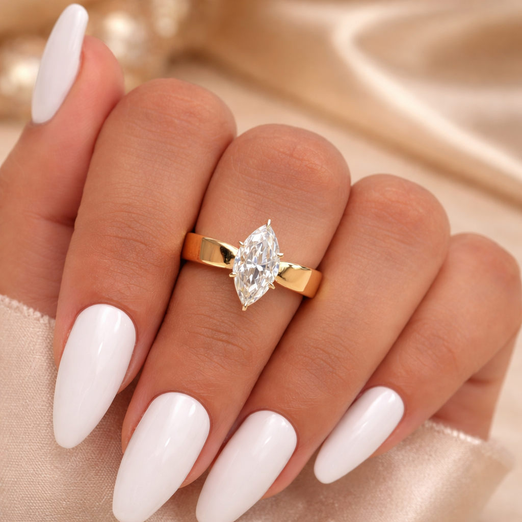 𝐴𝑣𝑎 - 𝑇𝑎𝑝𝑒𝑟𝑒𝑑