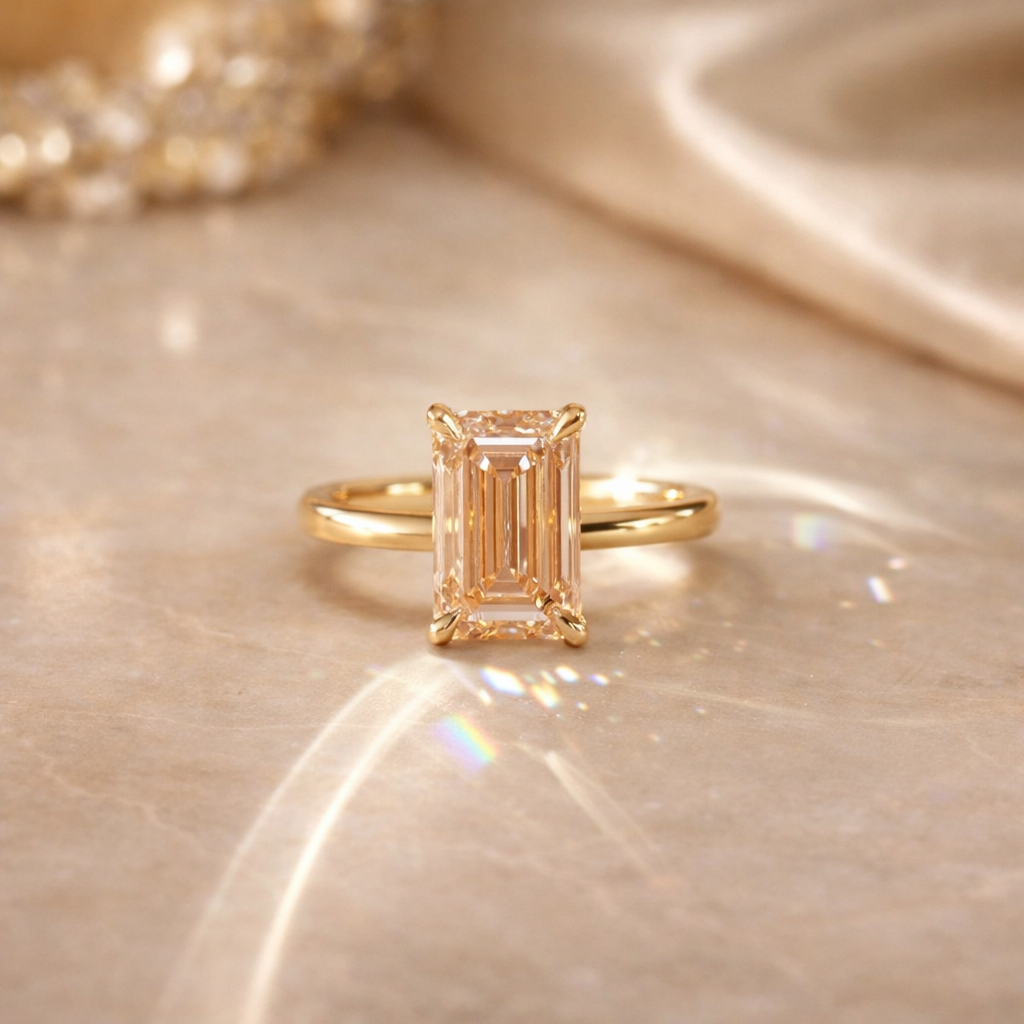 𝑅𝑜𝑧𝑎𝑙𝑖𝑎 – 𝑇ℎ𝑒 𝑅𝑜𝑠𝑒