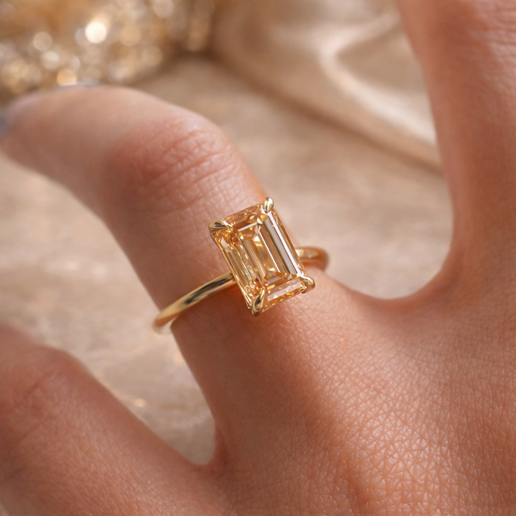 𝑅𝑜𝑧𝑎𝑙𝑖𝑎 – 𝑇ℎ𝑒 𝑅𝑜𝑠𝑒