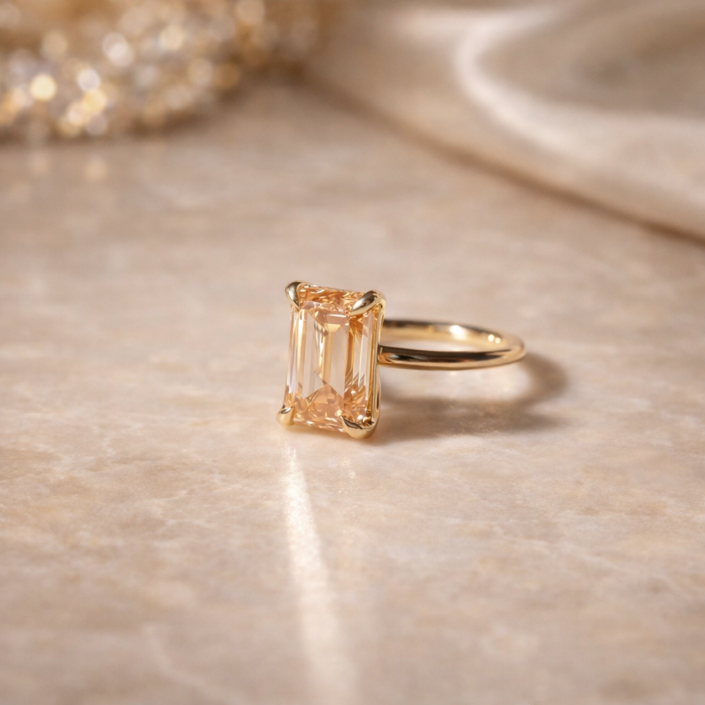 𝑅𝑜𝑧𝑎𝑙𝑖𝑎 – 𝑇ℎ𝑒 𝑅𝑜𝑠𝑒