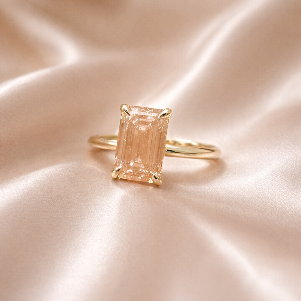 𝑅𝑜𝑧𝑎𝑙𝑖𝑎 – 𝑇ℎ𝑒 𝑅𝑜𝑠𝑒