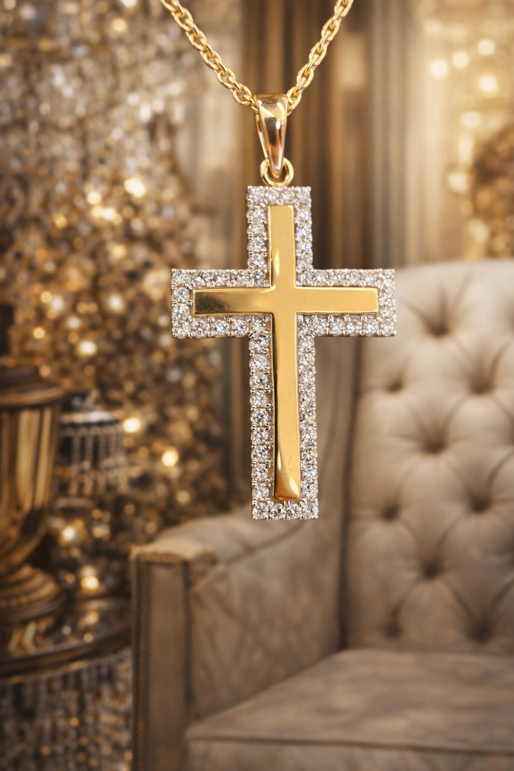 𝐷𝑖𝑎𝑚𝑜𝑛𝑑 𝐶𝑟𝑜𝑠𝑠 𝑃𝑒𝑛𝑑𝑎𝑛𝑡𝑠