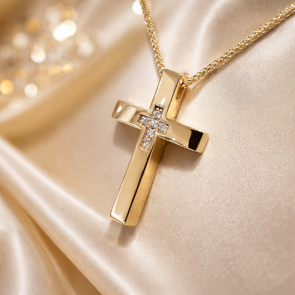 𝐷𝑖𝑎𝑚𝑜𝑛𝑑 𝐶𝑟𝑜𝑠𝑠 𝑃𝑒𝑛𝑑𝑎𝑛𝑡𝑠