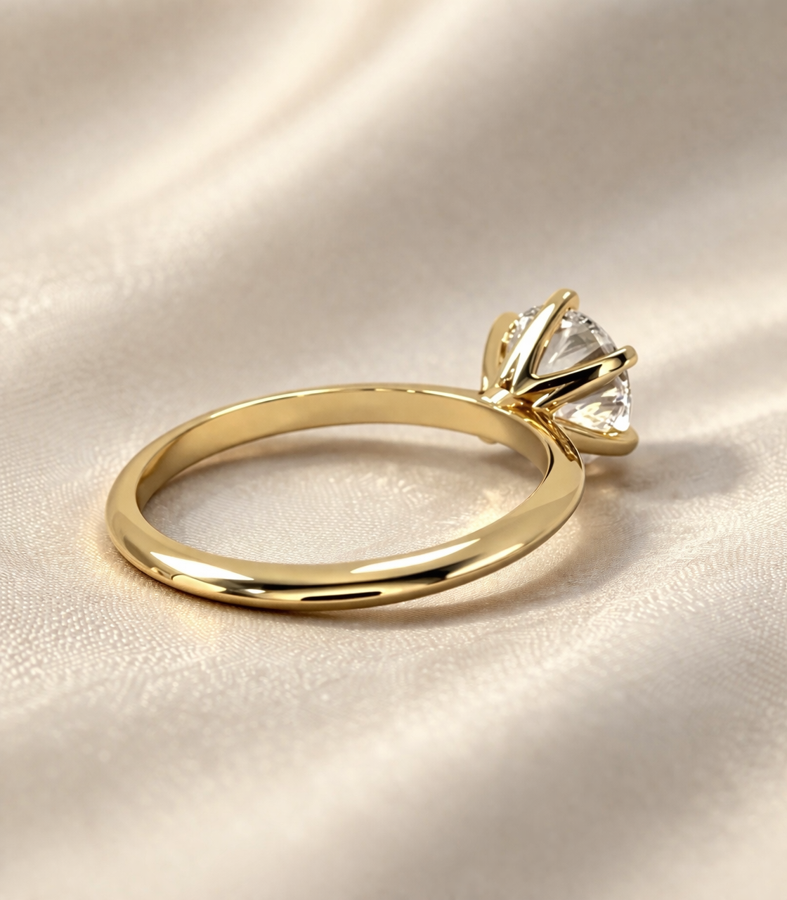 𝑀𝑖𝑙𝑒𝑛𝑎 - 𝑇ℎ𝑒 𝑃𝑒𝑜𝑝𝑙𝑒’𝑠 𝐿𝑜𝑣𝑒