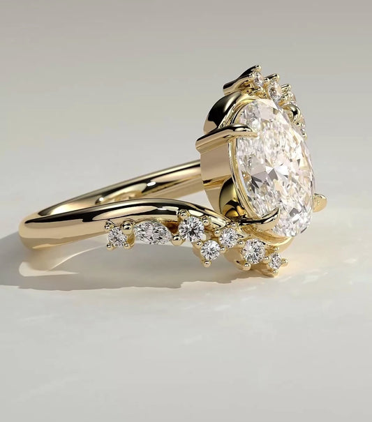 𝑆ℎ𝑒𝑟𝑖𝑑𝑎𝑛 - 𝑇ℎ𝑒 𝑆𝑒𝑒𝑘𝑒𝑟