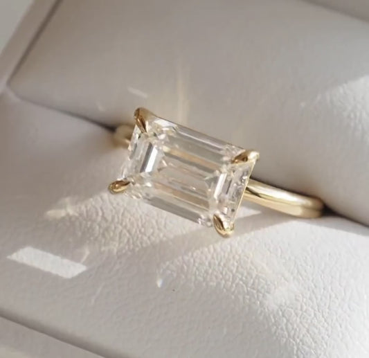 𝑍𝑎𝑟𝑎 - 𝑇ℎ𝑒 𝑃𝑟𝑖𝑛𝑐𝑒𝑠𝑠